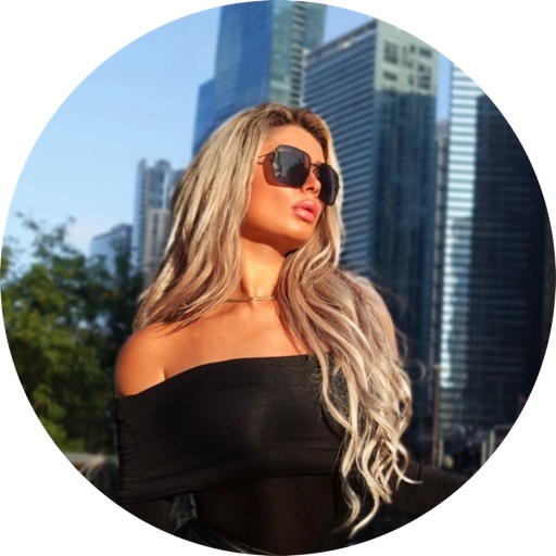 amanda_urbay on LTK