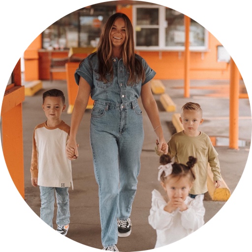 Gabrielle_Cooks on LTK