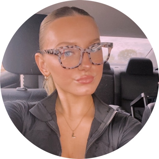 AddyClaireHolt on LTK