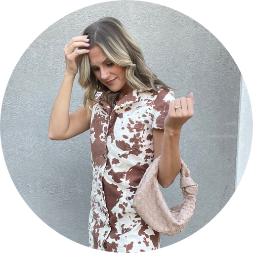 elysebradley_ on LTK