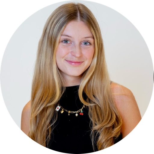 IsabellaDiodati on LTK