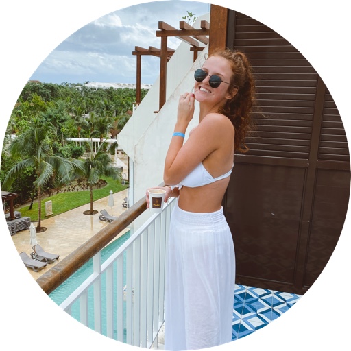 allisonsmith on LTK