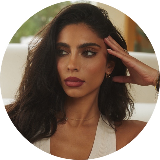 GoddessBeautyMakeup on LTK