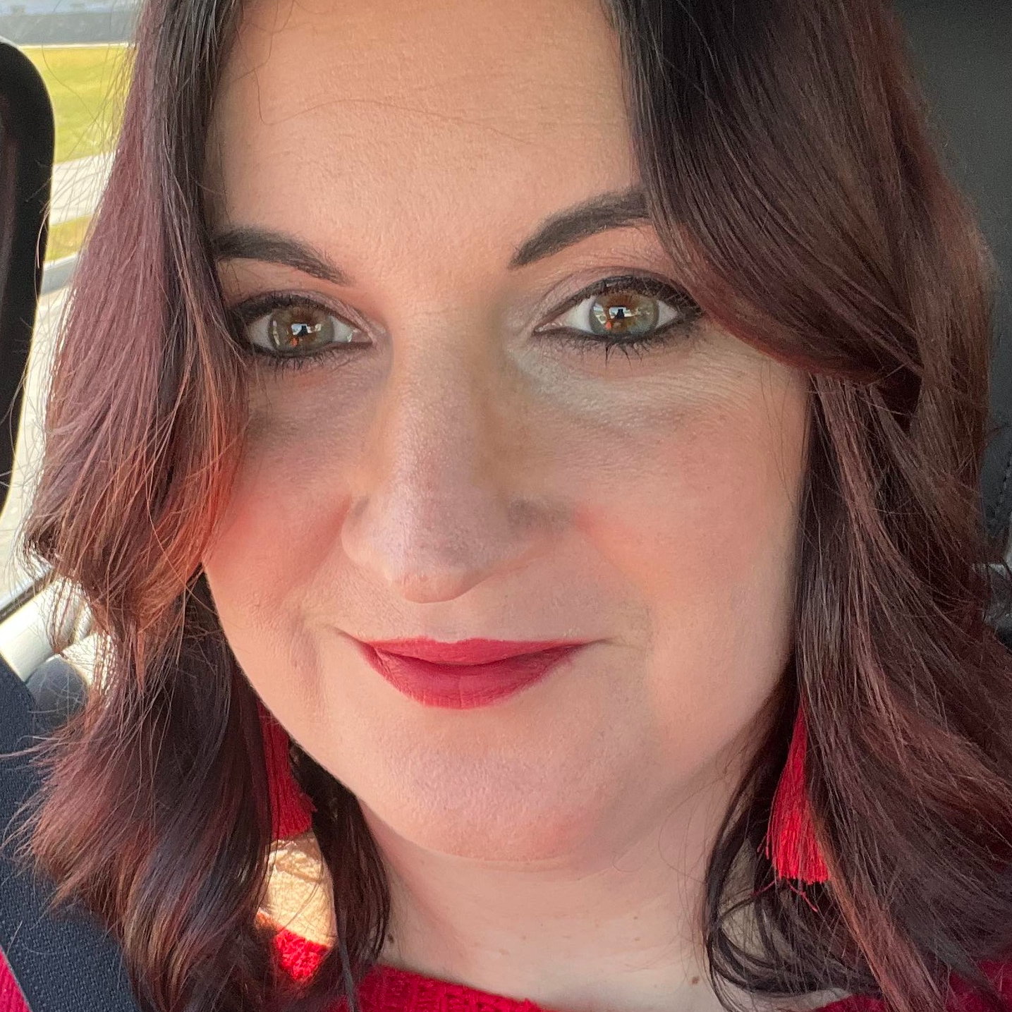 FaithsFaveFinds on LTK