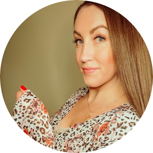 artofbeautyxjulie on LTK