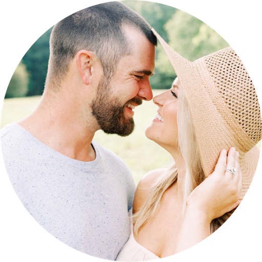 jordan.r.corley on LTK