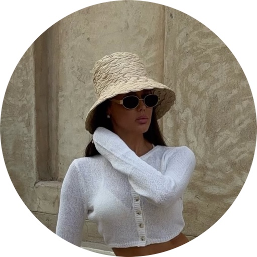 zozoewitherspoon on LTK