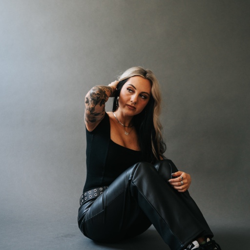Sarahreynoldss on LTK