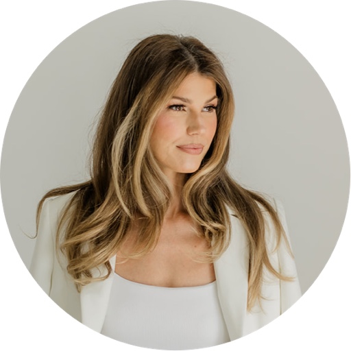 Miss.Jacquelyn_ on LTK