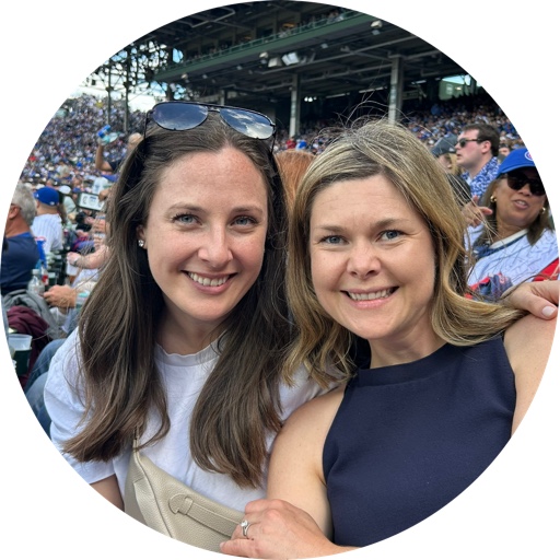 SprucedbyKatieandLauren on LTK