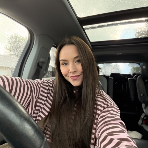 abbbygraves on LTK