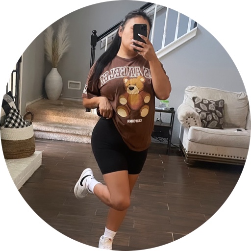 itzbrendaa on LTK