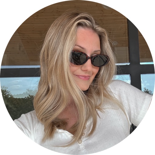 styledbysteele on LTK