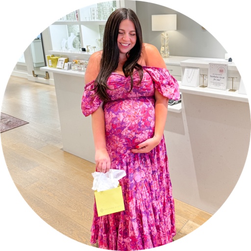 itsabbysworldafterall on LTK