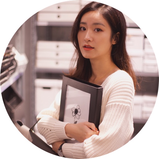 holafiona0513 on LTK