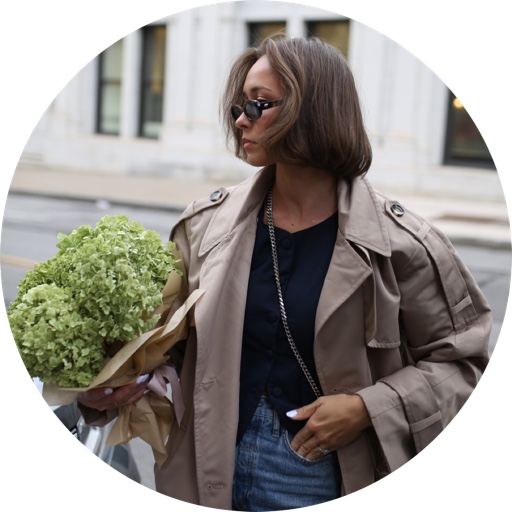 everythingdiane on LTK