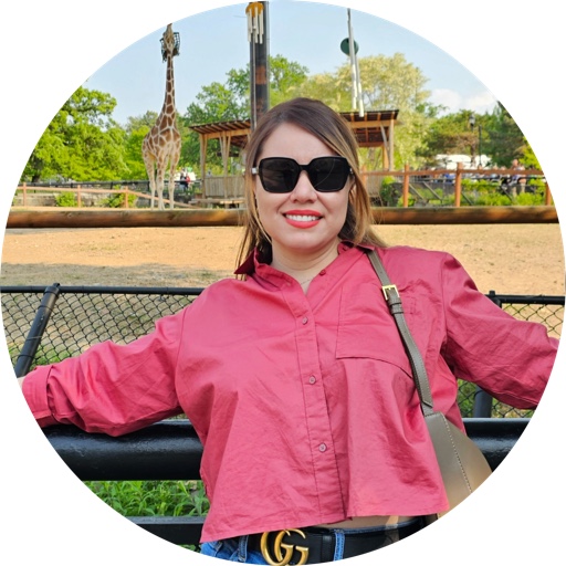 VictoriaVilleda on LTK