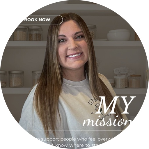 Straightenupsis on LTK