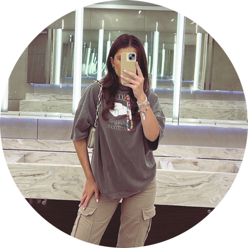 Fenloninteriors on LTK