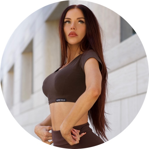 guineverestyle on LTK