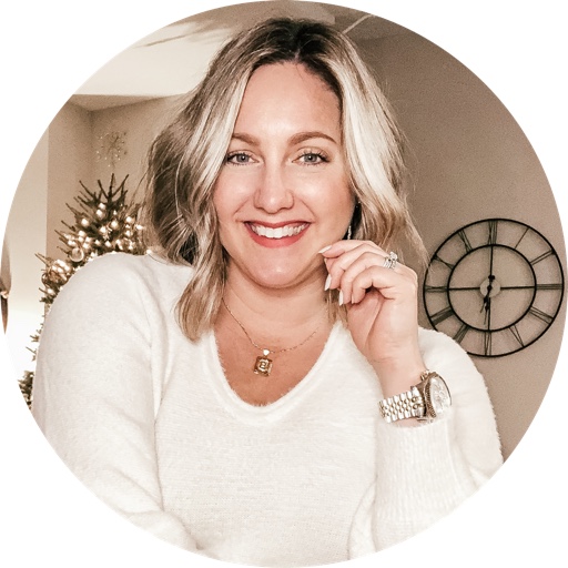 LifebyBre_Leigh on LTK