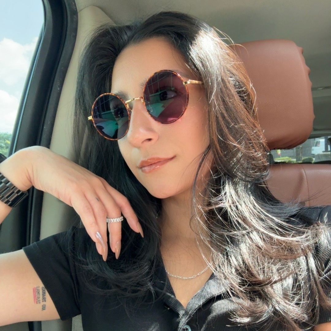Emilyhino16 on LTK