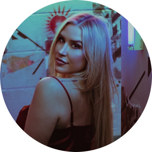 Literallykasey on LTK