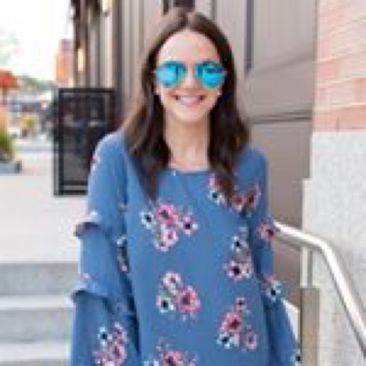 klassicallykaytee on LTK