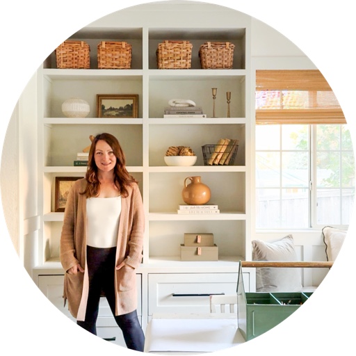 allthingsnew_home on LTK