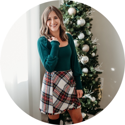 Kelly_martin on LTK