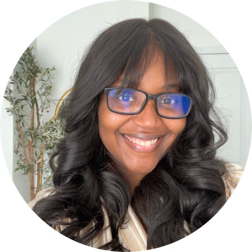 MyUglyApartment on LTK