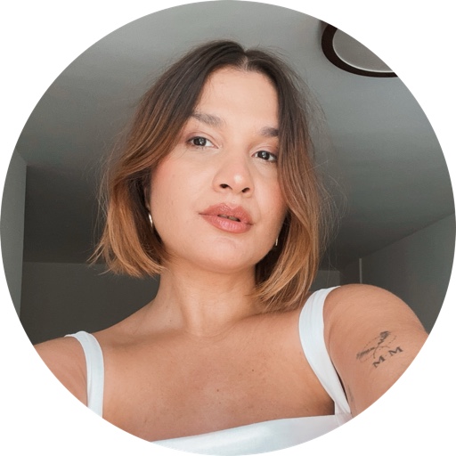 AmandaValentee on LTK