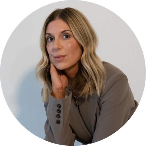 FollowtheFashionFind on LTK