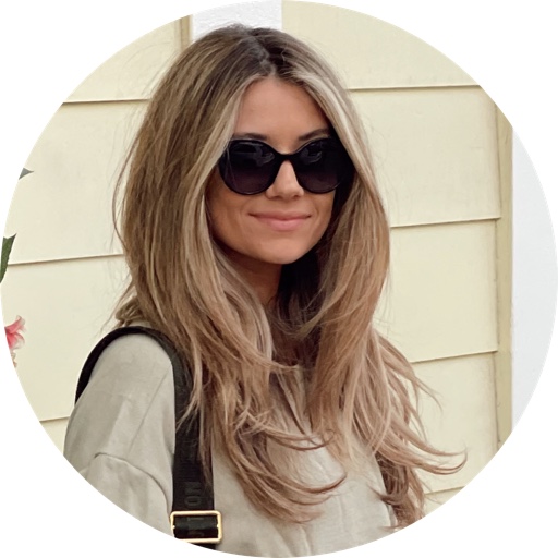 madisonbontempo on LTK