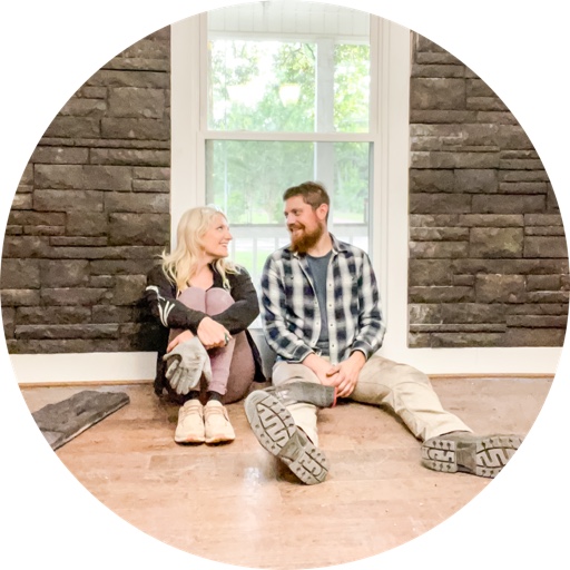 southernyankeediy on LTK