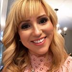 brittzaccdesigns on LTK