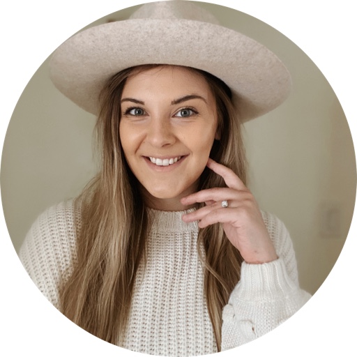 mikayla.keating on LTK