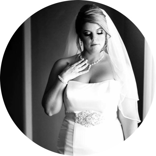 Megan_Ornelas on LTK