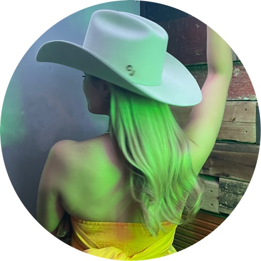 corneliacollective on LTK