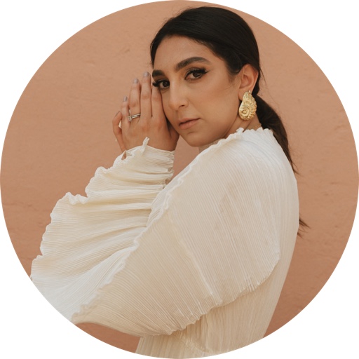 thetoastylife on LTK