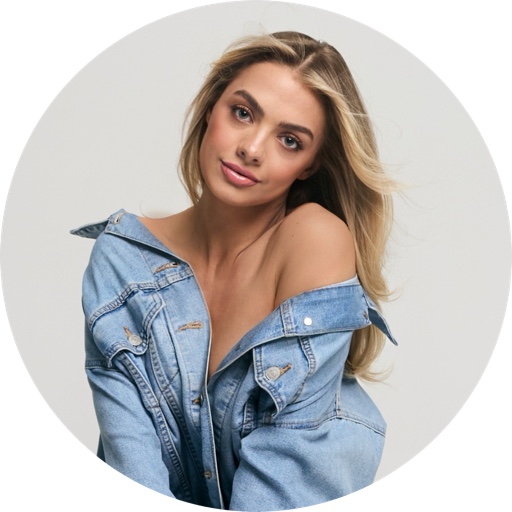 lindsaysolmer on LTK