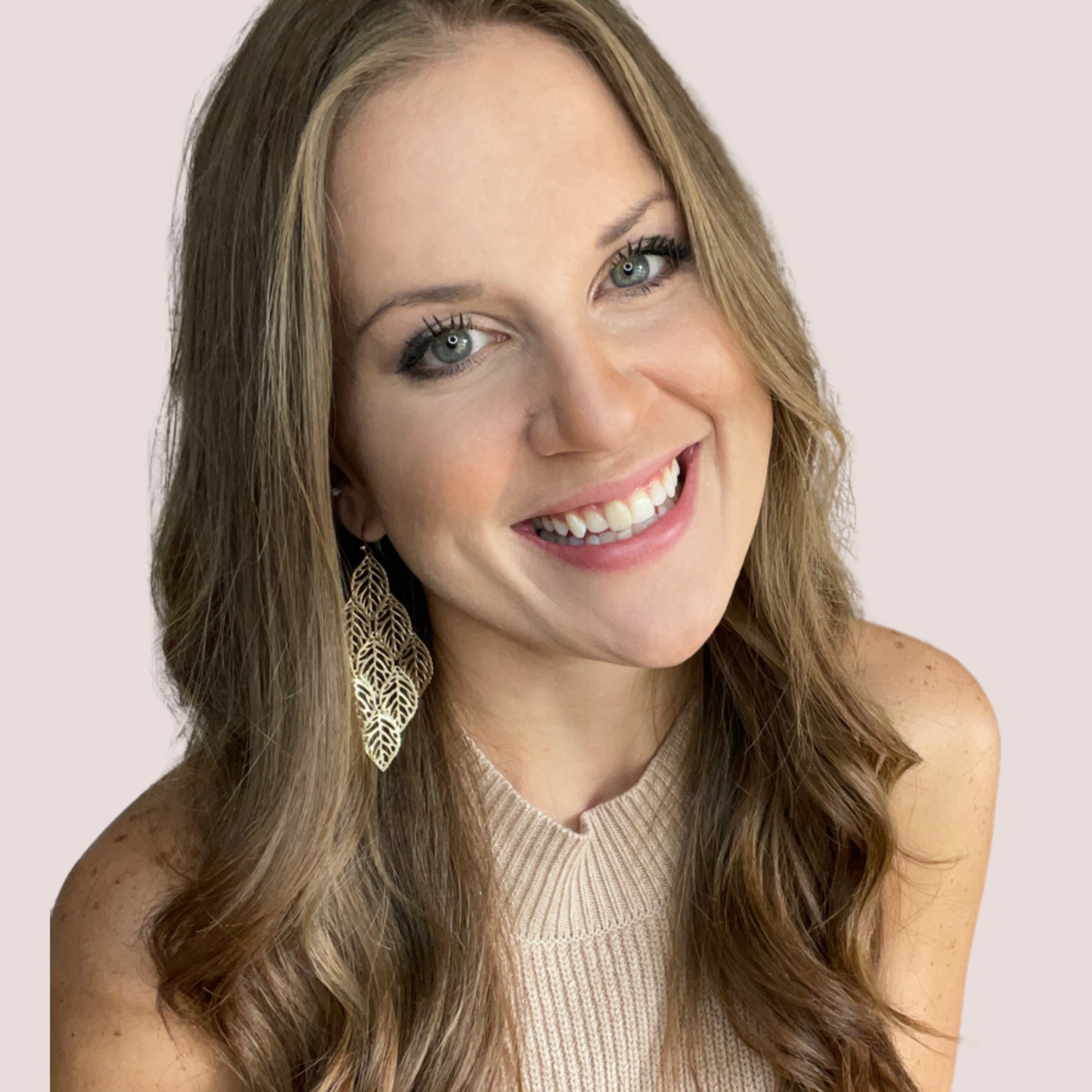 designingabigail on LTK