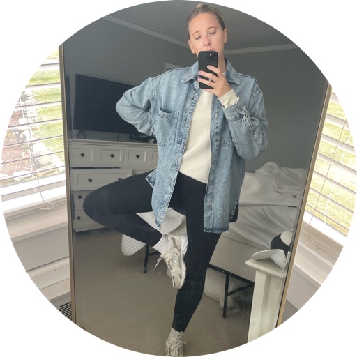 alignedwithkaitlyn on LTK