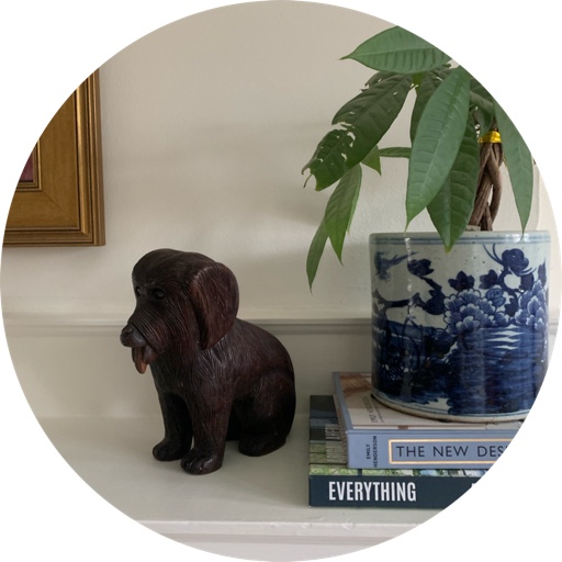 meghanevans_dc on LTK