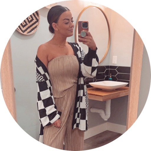 Kristinahensen on LTK