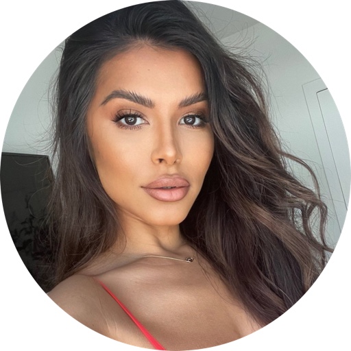 Jessicagiselle_ on LTK