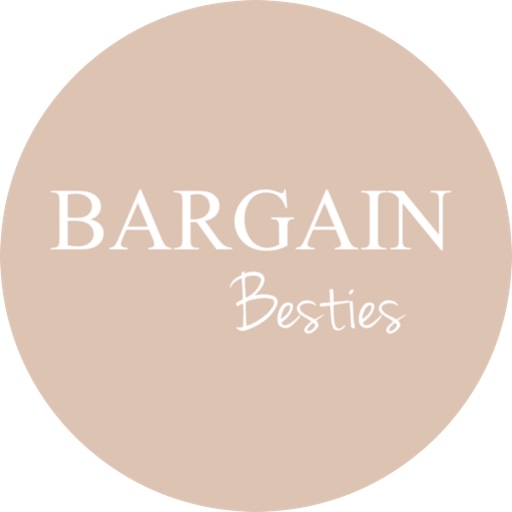 bargainbesties_ on LTK