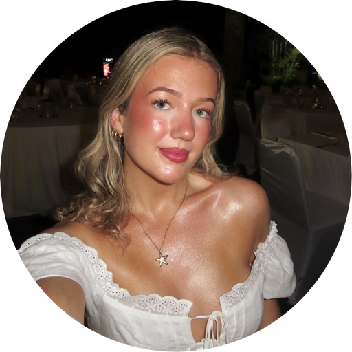 Emmabradley on LTK