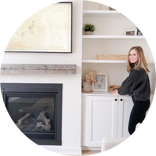 ThisHouseHere on LTK