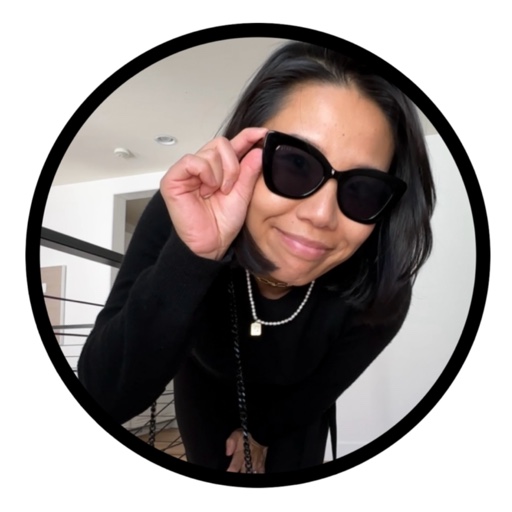 hey_its_ryoko on LTK